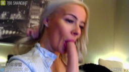 Oliviaowens  03-02-2021